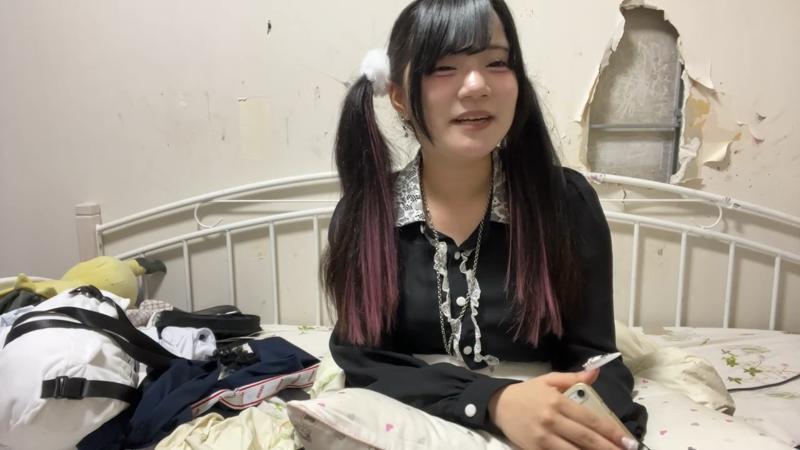 (*´╰︎╯︎`๓)♬︎ニコニコさん　 ちょとだけ - 2025/4/23(水) 9:11開始 - ニコニコ生放送