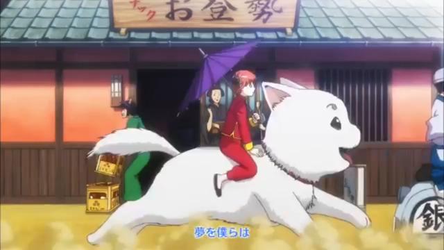 テスト配信です