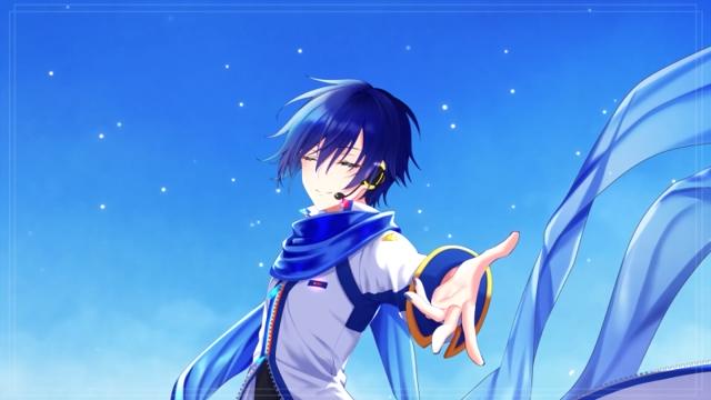 VOCALOID生放送 Part57418