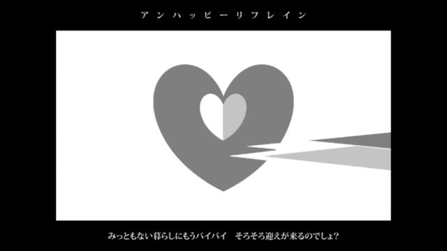 VOCALOID生放送 Part57424