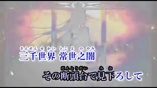 ニコニコ動画流します。音楽・コメント募集してます。