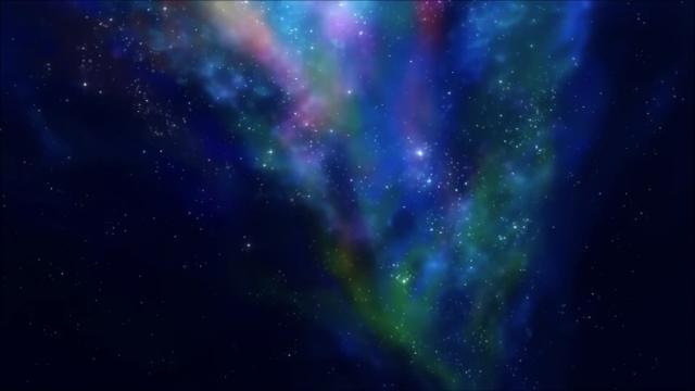 ニコニコ動画流します。音楽・コメント募集してます。