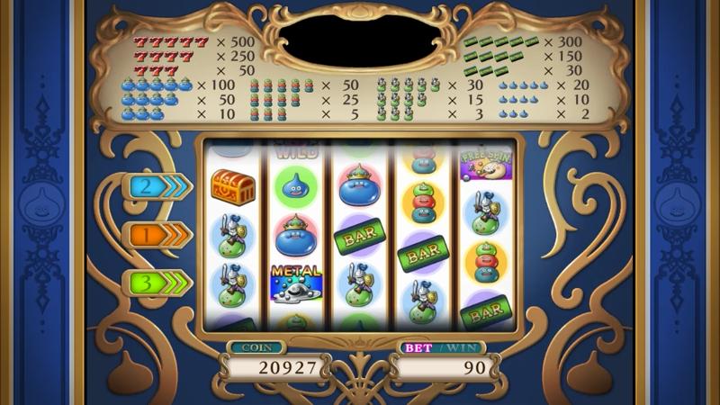 \u307e\u3063\u305f\u308a DQ11 \u30ab\u30b8\u30ce - 2025\/5\/3(\u571f) 21:40\u958b\u59cb - \u30cb\u30b3\u30cb\u30b3\u751f\u653e\u9001