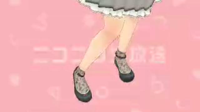 少し