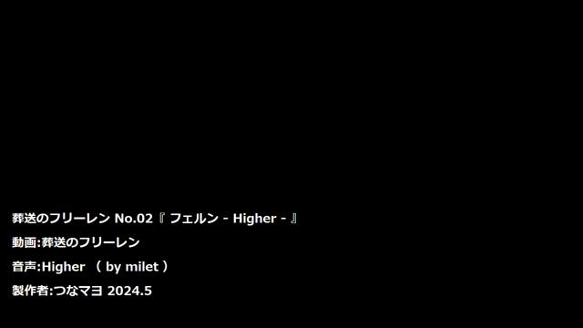 ニコニコ動画流します　音楽・コメント募集してます