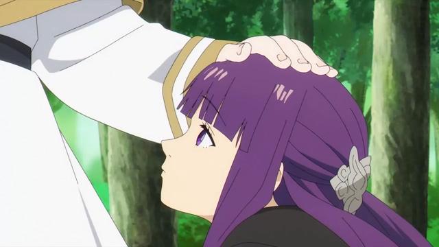 ニコニコ動画流します　音楽・コメント募集してます。
