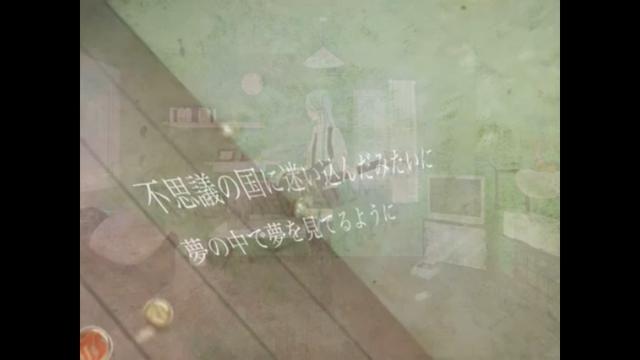 VOCALOID生放送 Part57430