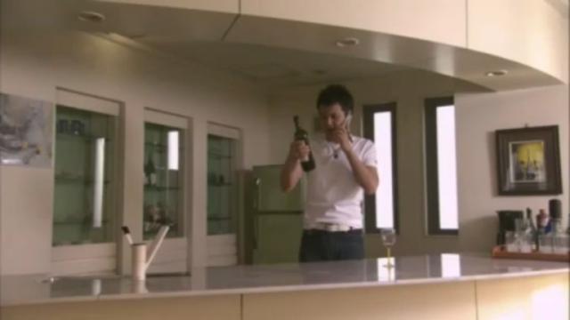 【車載】ではなく、ニコ動を見よう枠（動画ネタ貼りOK）