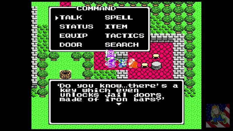 楽天市場】Dragon Quest IV Chapters of the Chosen