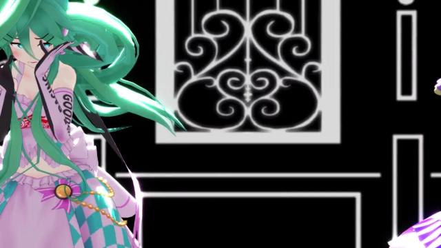 【全自動＋】艦これ動画紹介！【MMD.】17,846 イベント応援！初見さん大歓迎！