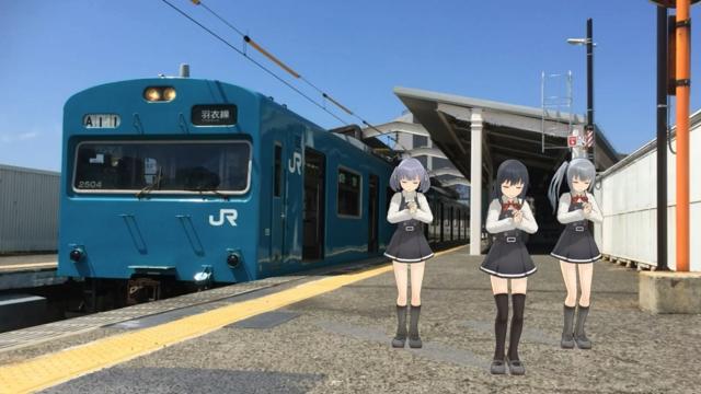 【全自動＋】艦これ動画紹介！【MMD.】17,847 イベント応援！初見さん大歓迎！
