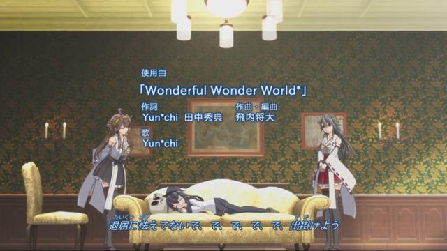 【全自動＋】艦これ動画紹介！【MMD.】17,847 イベント応援！初見さん大歓迎！