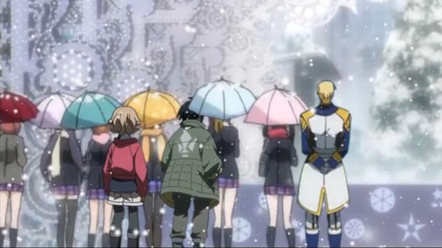 エロゲソング・アニメソングリクエスト放送2025