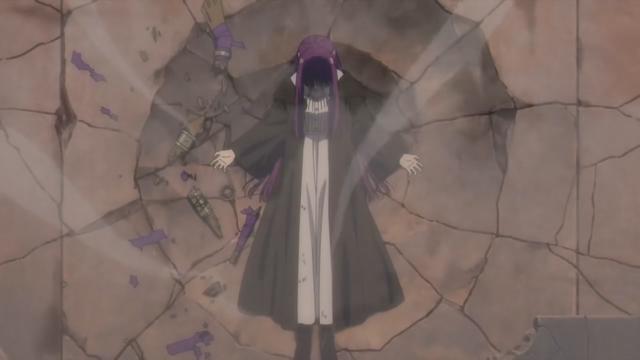 ニコニコ動画流します　音楽・コメント募集してます。