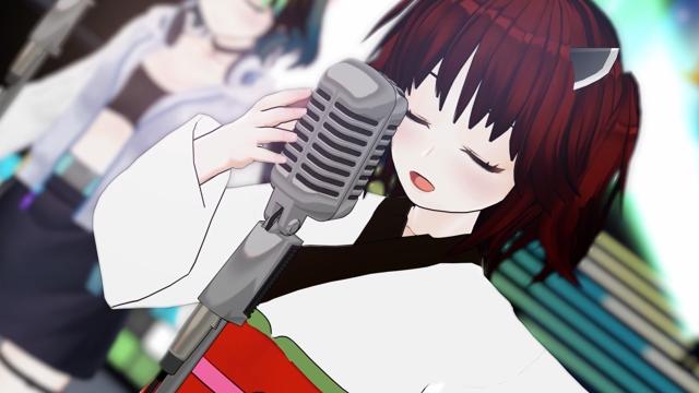 なつき（サブアカウント）の放送 本放送はこちら→https://www.nicovideo.jp/user/188926/timeline/live