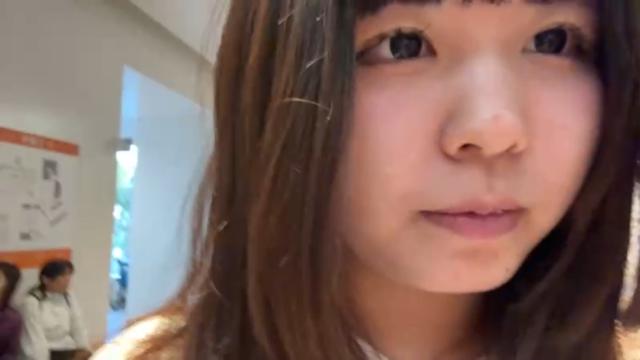 横山千佳とは (ヨコヤマチカとは) [単語記事] - ニコニコ大百科