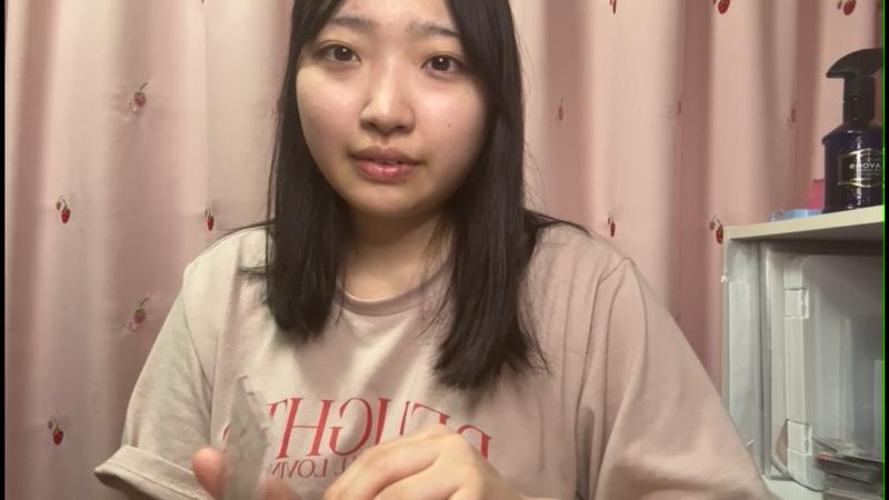 みーちゃん 歌い手 ニコ動 ニコニコ動画 みーちゃん - ニコニコ