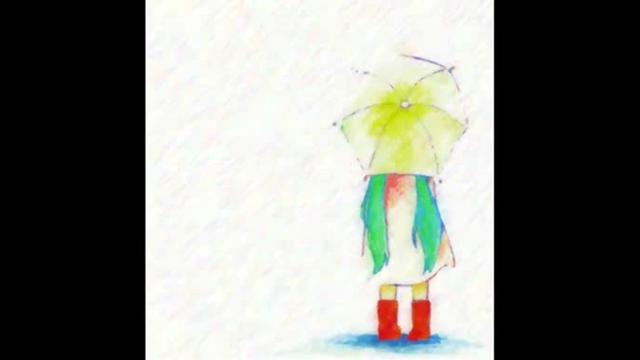 VOCALOID生放送 Part57443