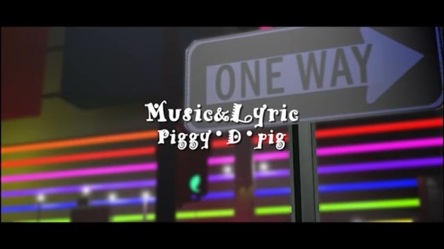 VOCALOID生放送 Part57450