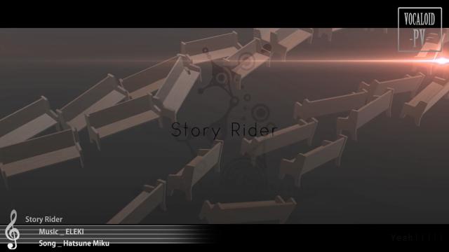 初音ミクのライブ Part19263（+44） MMD特集
