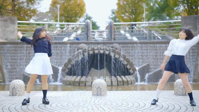 ひたすら踊ってみた【第67,926ステージ】
