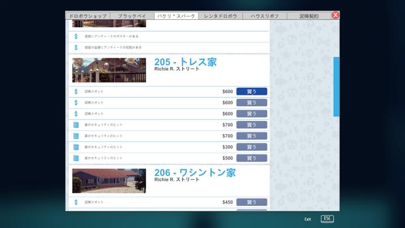 Thief Simulator シーフシミュレーター - 2025/5/18(日) 16:03開始 - ニコニコ生放送