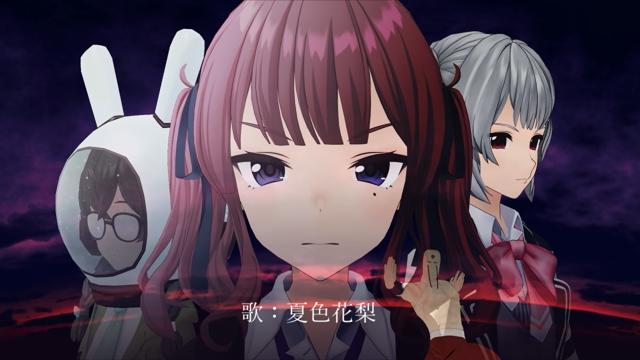 ニコ動を見よう枠（動画ネタ貼りOK）