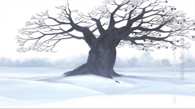 動画流します　音楽・コメント募集してます。