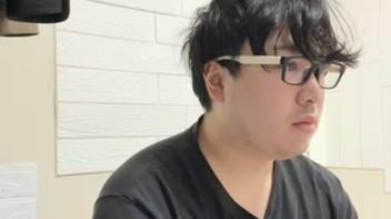 5時になったらちん毛を剃る - 2025/5/22(木) 12:36開始 - ニコニコ生放送 