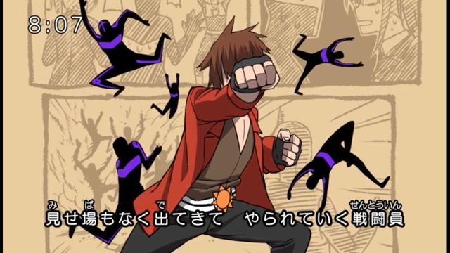 初音ミクのライブ Part19263（+45） ネタ曲特集