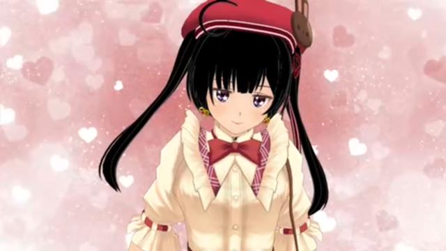 ★CD【のりものスタジオ　世界はピーポー　超ムゲン大MIX】 楽天ブックス: 「のりものスタジオ」世界はピーポー 超ムゲン大