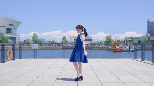 ひたすら踊ってみた【第67,948ステージ】