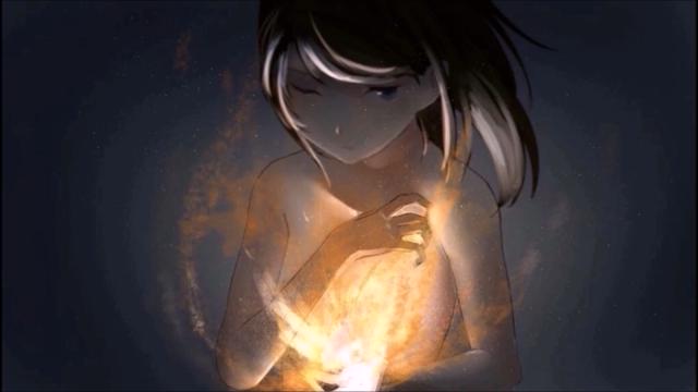 VOCALOID生放送 Part57477