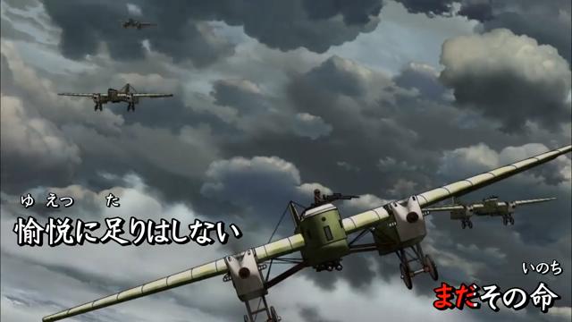 高音質】だんご大家族【CLANNAD】 - ニコニ・コモンズ