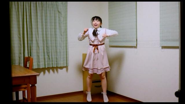 旅行準備終わるまで寝れない放送