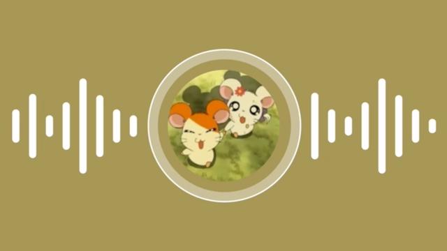 【マイクなし】開始から16分過ぎから動画見ています