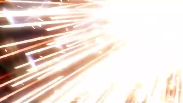 ニコニコ動画流します　音楽・コメント募集してます。