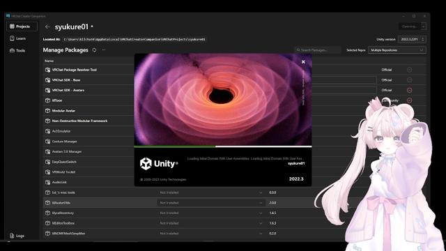 ドカ食いダイスキ！ もちづきさん公式 on X: 
