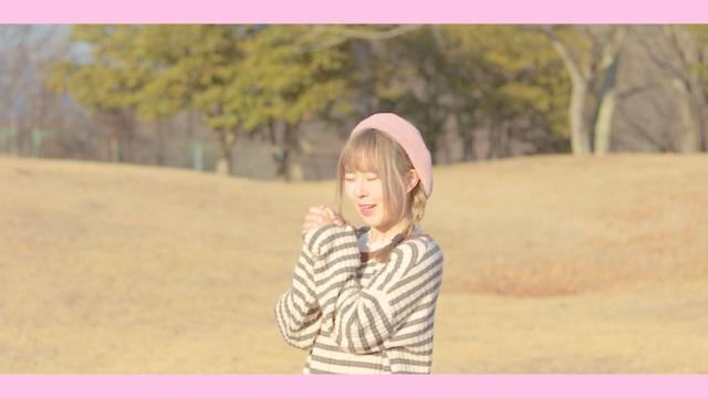 ひたすら踊ってみた【第67,965ステージ】