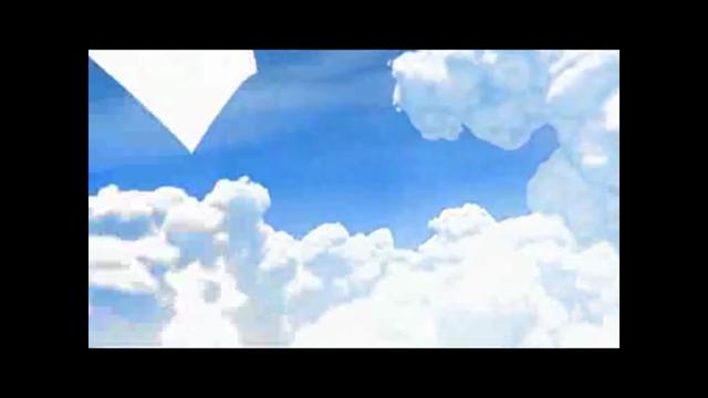 【主：いたりいなかったり】まいりすとからどうがをながすほうそう