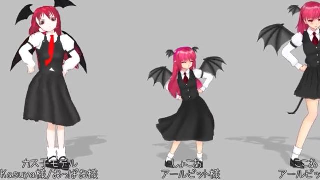 【主：いたりいなかったり】まいりすとからどうがをながすほうそう