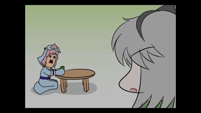 【主：いたりいなかったり】まいりすとからどうがをながすほうそう