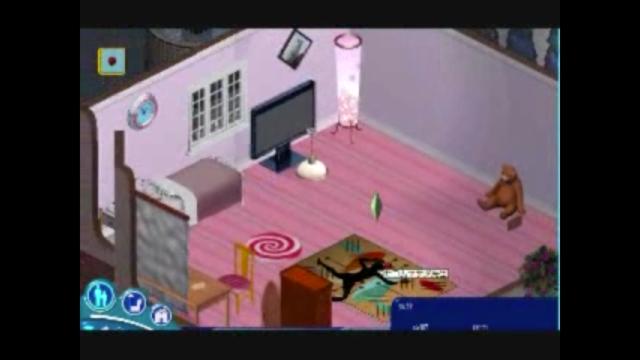 ゆめにっきをプレイしない。1728頁目【動画リク】