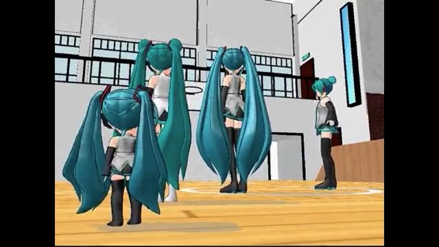 【主：ほぼいません】まいりすとからどうがをながすほうそう