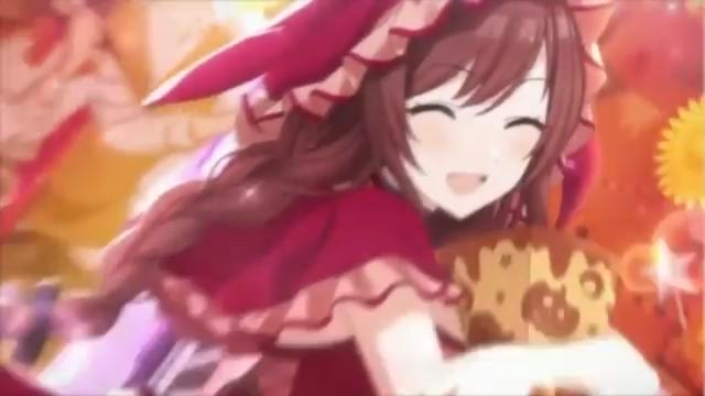 アイマス765フロ放送