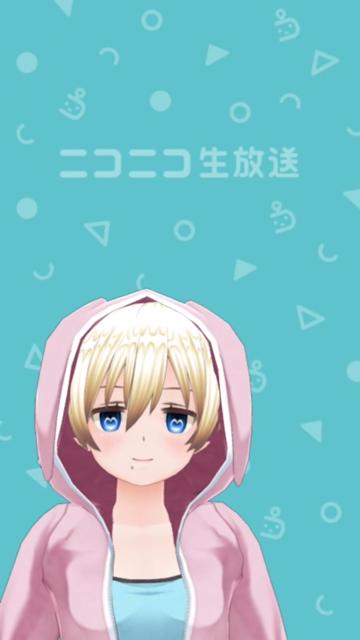 【生足出したらNG?!注意事項おすえて】カスタムキャストだすけれども