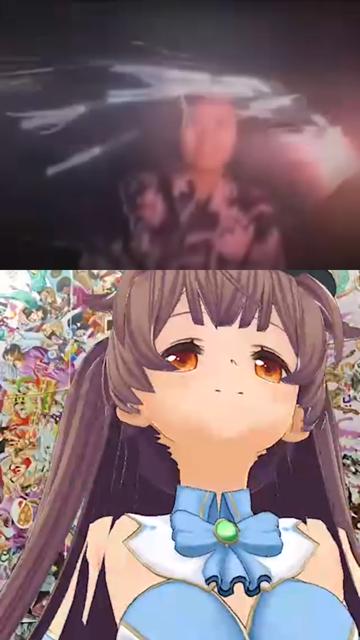 ママ👩🤱🤱👩。動画見たいズラアリンス