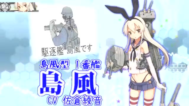 【主：ほぼいません】まいりすとからどうがをながすほうそう