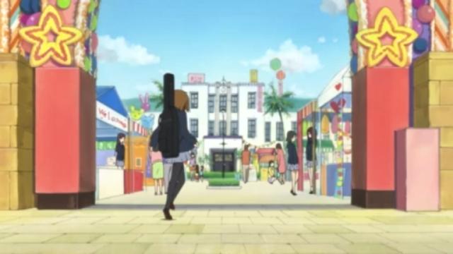 【主：たまにいます】まいりすとからどうがをながすほうそう