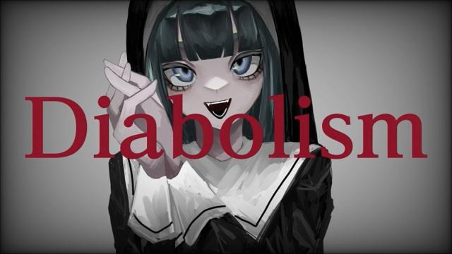 VOCALOID生放送 Part57501